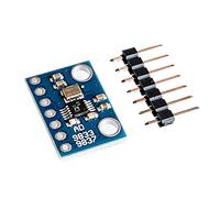 RAKSTORE AD9833 Module d'interface série de microprocesseurs programmables onde carrée sinusoïdale module générateur de signal DDS