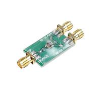 RAKSTORE ADF4350 ADF4355 Convertisseur différentiel RF à extrémité unique 1:1 10 MHZ-3 GHz pour amplificateur radio HAM