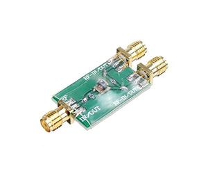RAKSTORE ADF4350 ADF4355 Convertisseur différentiel RF à extrémité unique 1:1 10 MHZ-3 GHz pour amplificateur radio HAM