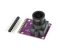 RAKSTORE ADNS-3080 Capteur de débit optique APM2.5 APM2.6 Détection de flux optique mouvement horizontal Interface SPI