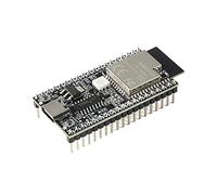 RAKSTORE Ai-WB2-32S-Kit Ai-WB2 2,4 G WiFi + Bluetooth compatible BLE 5.0 ESP32-S Module de développement BL602 4 Mo