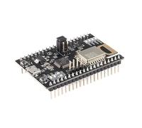 RAKSTORE BU01 UWB Module de positionnement intérieur DW1000 Carte de développement Haute précision