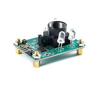 RAKSTORE Capteur de couleur TCS230 TCS3200 - Module de capteur de reconnaissance coloré RVB trois couleurs rouge, vert, bleu