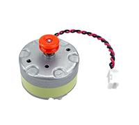 RAKSTORE Capteur de distance laser LDS Lidar moteur de rechange pour aspirateur Roborock S50 S51 S55, erreur 1 réparation