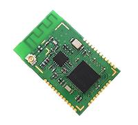 RAKSTORE CC2538 CC2592 PA Zigbee Module de communication sans fil longue distance
