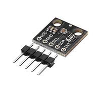 RAKSTORE CJMCU-29125 ISL29125 Module de capteur de lumière RVB Rouge/vert/bleu