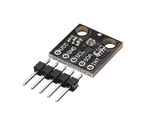 RAKSTORE CJMCU-29125 ISL29125 Module de capteur de lumière RVB Rouge/vert/bleu