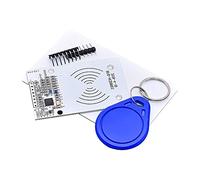 RAKSTORE CLRC663 RC663 Carte de développement à protocole complet NFC Module de carte à puce IC Lecture et écriture Induction RFID Fréquence radio