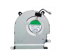 RAKSTORE CPU Cooling Fan EG50060S1-C390-S9A 0C96VF DC28000NZS0 Cooler Fan DC 5V