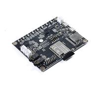 Rakstore ESP32-Audio-Kit ESP32-A1S ESP32 Carte de développement audio WiFi Bluetooth Module double cœur faible puissance 8 m PSRAM ESP32 Aduio Kit
