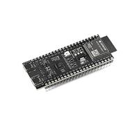 RAKSTORE ESP32-S3-DevKitM-1 Carte de développement ESP32 S3 DevKitM 1 ESP32-S3-MINI-1 D2N8 Dual Core WiFi Module sans fil compatible Bluetooth