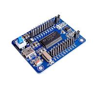 RAKSTORE EZ-USB FX2LP CY7C68013A Carte de développement de module logique USB