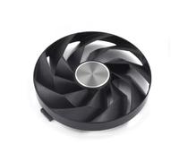 RAKSTORE FD10015M12D Graphics Card Cooling Fan Compatible with Sapphire NITRO+ RX 7800 XT RX 7900 XT RX7900GRE RX 7900 XTX Cooler Fan (B)
