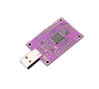 RAKSTORE FT4232 Module 4 canaux USB vers port série UART/SPI/I2C/JTAG/RS232/RS485/RS422 4 canaux FT4232HL CJMCU-4232
