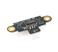 RAKSTORE HLK-LD116S-24G Module de capteur de mouvement 24 GHz Millimètre MM Wave Radar Sensor LD116S 24G PIR Détecteur de distance