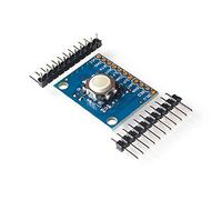 RAKSTORE ICSH044A Module de clé de navigation à cinq touches 2,5 V-5,25 V