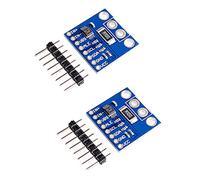 RAKSTORE INA226 IIC I2C Module de capteur de courant bidirectionnel