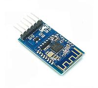 RAKSTORE JDY-16 Module de transmission Bluetooth 4.2 Transparent