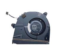 RAKSTORE Laptop CPU Cooling Fan Compatible with HP EliteBook 830 G9 835 G9 Quiet Cooler Fan EG50040S1-1C450-S9A