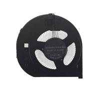RAKSTORE Laptop CPU Cooling Fan Compatible with Lenovo ThinkPad T14 Gen 1 T490 Quiet Cooler Fan EG50040S1-CG30-S9A ND75C33 BAPA0806R5H