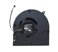 RAKSTORE Laptop CPU Cooling Fan Compatible with Razer RZ09-0367 Quiet Cooler Fan (GPU fan)