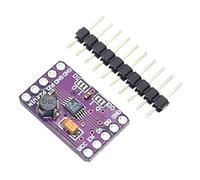RAKSTORE LTC3588 Energy Harvest Collector LTC-3588 Energy Harvester Breakout LTC3588 Module convertisseur
