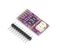 RAKSTORE LTC4150 Coulomb Module de détection de courant de charge de batterie