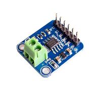 RAKSTORE MAX31855 Module de mesure de la température pour thermocouple CC 3-5 V SPI interface K