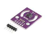 RAKSTORE MLX90333 Module poignée 3D capteur de joystick position absolue numérique angle tridimensionnel position linéaire CJMCU-93