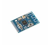 RAKSTORE Module audio Bluetooth BLE 4.1 stéréo GFSK émetteur-récepteur sans fil haut-parleur casque KCX_BT_EMITTER