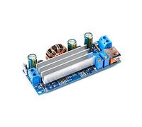 RAKSTORE Module d'alimentation ZK-S4 haute puissance DC-DC USB 80 W 2-24 V CC CV Tension constante