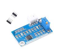 RAKSTORE Module de capteur de turbidité TS-300B DC 5 V