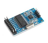 RAKSTORE Module de communication CAN SJA1000 + TJA1050 module de développement CAN Bus 5 V