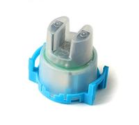 RAKSTORE Module de détection de turbidité TS-300B - Test de qualité de l'eau - Transducteur de turbidité pour Arduino