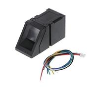 RAKSTORE Module de lecteur d'empreintes digitales optique R307 avec fonction tactile