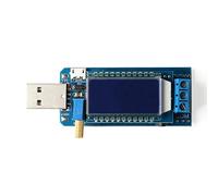 RAKSTORE Module de régulateur d'alimentation DC-DC USB Buck Boost DC 5 V à 3,3 V 9 V 12 V 24 V