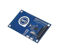 RAKSTORE Module NFC PN532 13,56 MHz compatible avec Raspberry Pi NFC module de carte pour lire et écrire