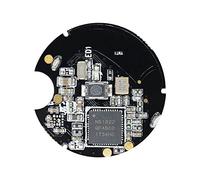 RAKSTORE Module sans fil Bluetooth 4.0 NRF51822 pour station de base iBeacon Système de contrôle intelligent Beacon BLE Module 2 V-3,3 V