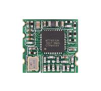 RAKSTORE MT7601UN BL-R7601MU2 Module WiFi Internet sans fil