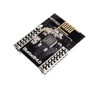 RAKSTORE NRF51822 Module de communication sans fil Bluetooth 2,4 G