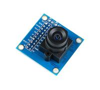 RAKSTORE OV7725 Module de caméra HD 30 W pixel