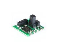 RAKSTORE PNI RM3100 Module de capteur de géomagnétisme triaxial avec interface SPI haute précision PNI13156/13104/13101