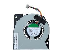 RAKSTORE Replacement CPU Cooling Fan EG60070S1-C200-S9A DC5V 1.96W