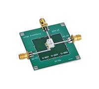 RAKSTORE RMS-11 Convertisseur de conversion de fréquence 5-1900 MHz RF haut et bas