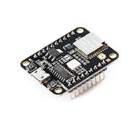 RAKSTORE TB-04 Module de contrôle de la lumière réseau maillé transparent Transmission AT TB-04-Kit Bluetooth BLE5.0