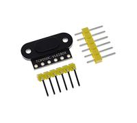 RAKSTORE TOF050C VL6180 Module de capteur de portée laser pour Arduino STM32 50 cm