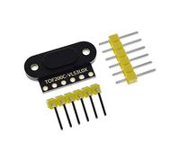 RAKSTORE TOF200C VL53L0X Module de capteur de distance laser TOF200C 2M IIC pour Arduino STM32