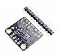 RAKSTORE TS3USB221 Multiplexeur USB 2.0 haute vitesse (480 Mbps) 1:2 vers démultiplexeur repartiteur commutateur avec carte unique