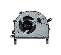 RAKSTORE Ventilateur de rechange pour ordinateur portable Lenovo Ideapad 330s 330s-15ARR 330s-15IBK 330s-14IBK 7000-14IKBR