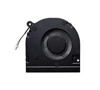 RAKSTORE Ventilateur de refroidissement de rechange pour ordinateur portable compatible avec Acer Swift 3 SF314-42 SF314-52 SF314-52G SF314-53G SF315-41 SF315-51 SF315-51G SF315-52 SF315-54